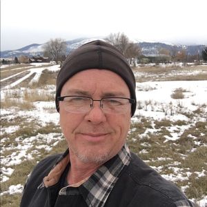 Meet your Posher, Sasha